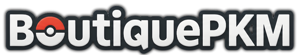 Boutique-PKM
